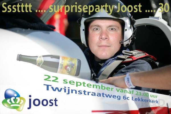 2007 Joost 30.jpg